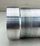 Joel K3-040 Ion Gun Cold Cathode *new surplus - Tech Equipment Spares, LLC