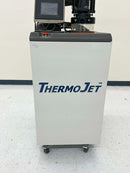 SP Industries PTS THJ80 100000869 ThermoJet Temperature Forcing Unit *working - Tech Equipment Spares, LLC