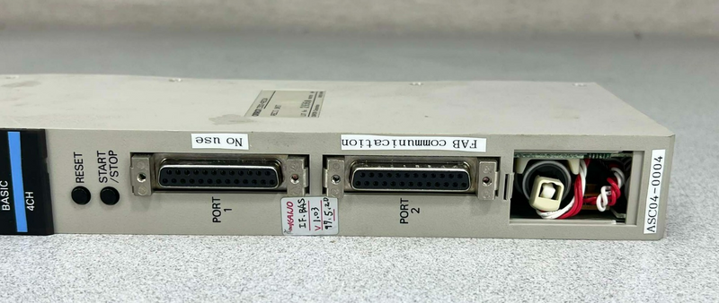 45424137