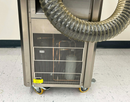 ATT C60-60 Cooling Unit and Control Unit CMI V5 with Air Dryer *new surplus - Tech Equipment Spares, LLC