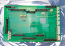 KLA Acrotec 710-571710-00 ASSY Stage Interface PCB4 *used working - Tech Equipment Spares, LLC