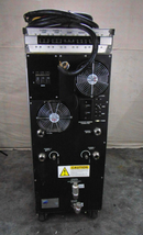 B/E Aerospace 1231-CCN-DI-001 C1.0A Chiller Water Cooled *untested, sold as-is - Tech Equipment Spares, LLC
