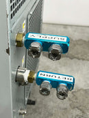 Neslab Thermo ThermoFlex 1400 Chiller 111101110000008 *used working - Tech Equipment Spares, LLC