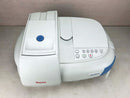 Thermo Fisher Evolution 220 Spectrometer *untested - Tech Equipment Spares, LLC