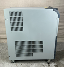 Neslab Thermo ThermoFlex 1400 Chiller 111101110000008 *used working - Tech Equipment Spares, LLC
