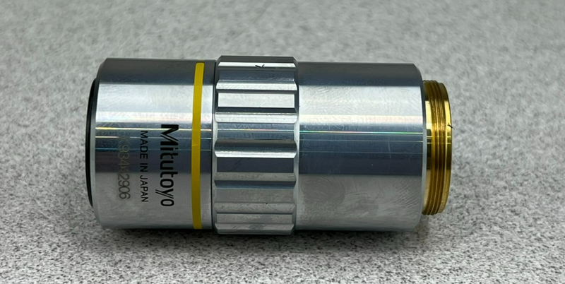 45466911