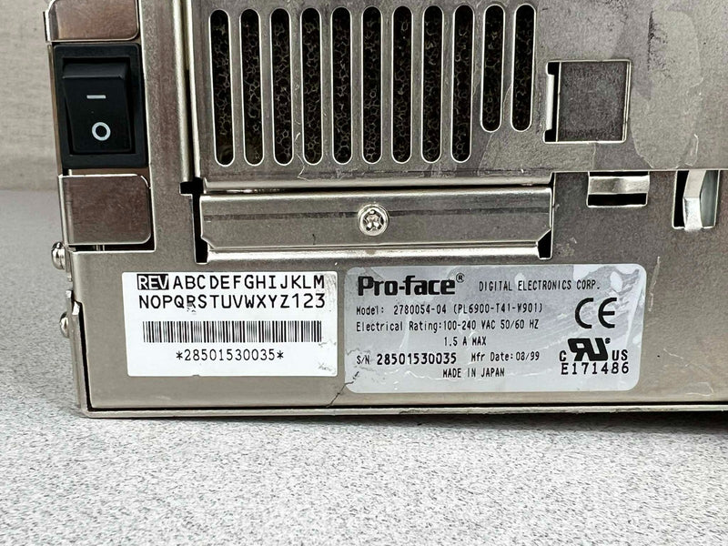 45314031