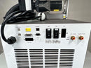 Temptronic DCP203-2 ThermoSpot DCP Bench Top Temperature Forcing System *used wo - Tech Equipment Spares, LLC