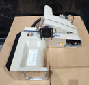 Adept Cobra s800 Robot *used working - Tech Equipment Spares, LLC