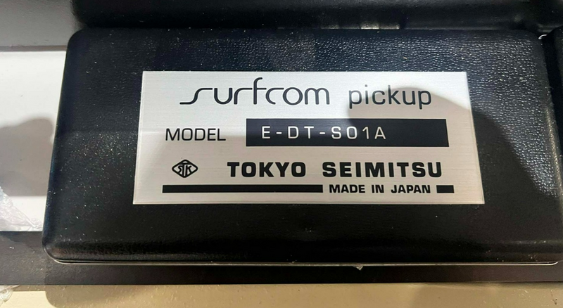 45670548