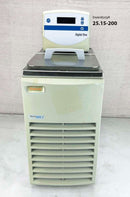 Thermo Neslab RTE 7 Chiller 2711-3200000 *used working - Tech Equipment Spares, LLC