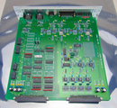 Seiko 0098-64-010A-3 LENS HV2 PR Circuit Board SMI9800SE Focused Beam System - Tech Equipment Spares, LLC