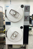 Tabai Espec TPC-411D Pressure Temperature and Humidity Chamber *used working - Tech Equipment Spares, LLC