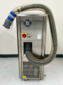 ATT C60-60 Cooling Unit and Control Unit CMI V5 with Air Dryer *new surplus - Tech Equipment Spares, LLC