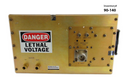 Advanced Energy 3150003-001 SE RF Match 5kW 13.56 MHz*used working - Tech Equipment Spares, LLC