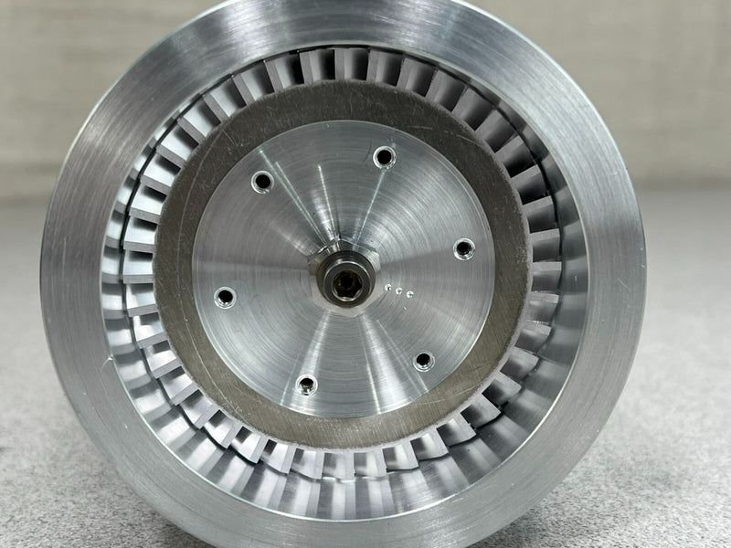 45007563