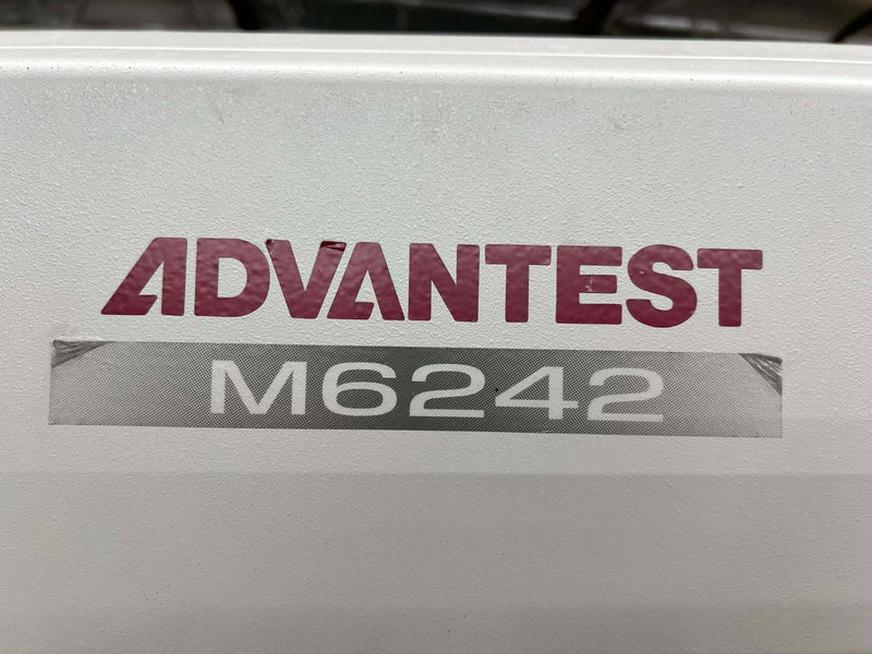 44986675