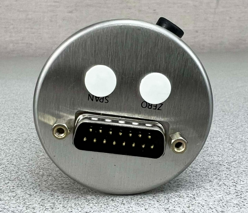 45466860
