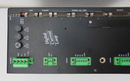 ACS Digital Current Loop SB-1003ST-B-2-INS Servo Drive Controller *used working - Tech Equipment Spares, LLC