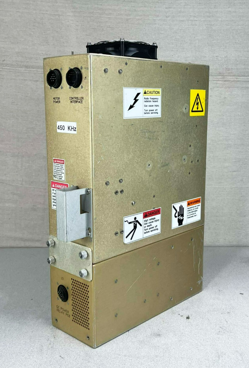45086819