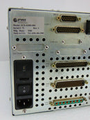 Brooks Equipe PRI SC8-41000-00 Robot Controller *used working - Tech Equipment Spares, LLC