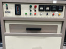 47901110