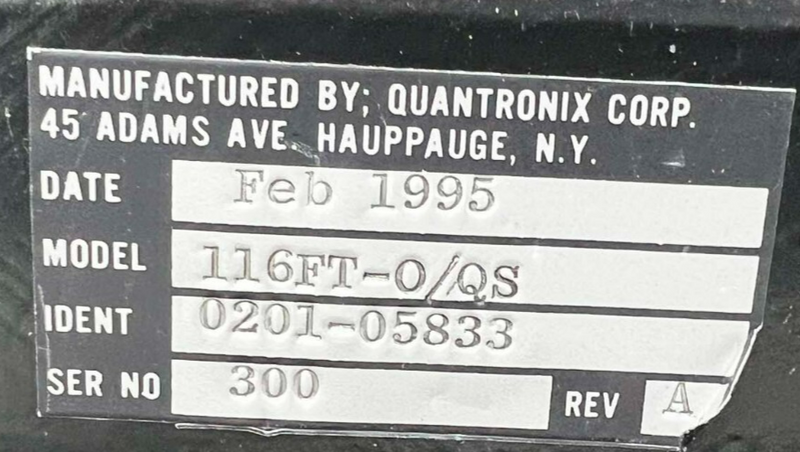 45087115