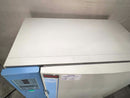 Thermo 3310 Forma Steri-Cult CO2 Incubator *used working - Tech Equipment Spares, LLC