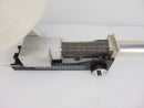 Thermo 447C-1SES EDS Detector *used working - Tech Equipment Spares, LLC