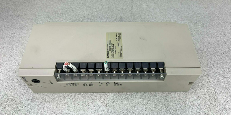 45424283