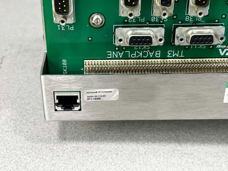 45999416