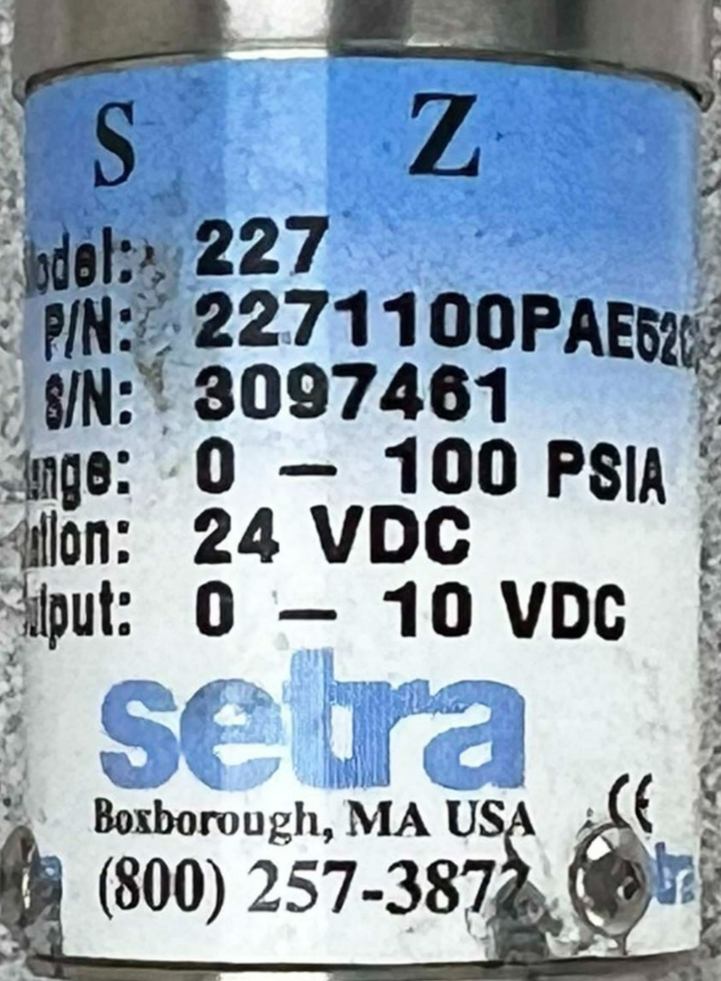 45793277
