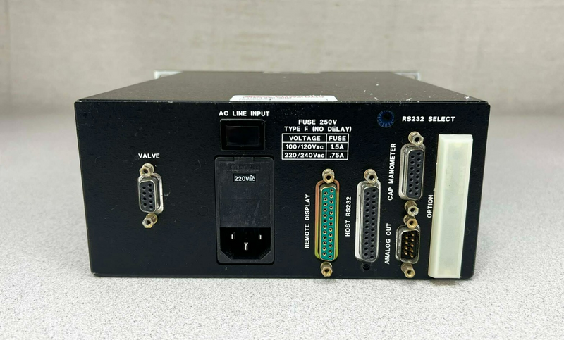 45091679