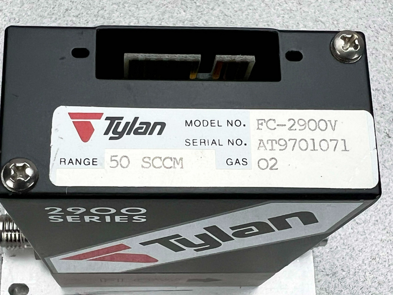 45108436