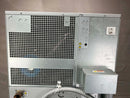 Neslab Thermo ThermoFlex 10,000 Chiller 1618A12000210000 Air Cooled *used tested - Tech Equipment Spares, LLC