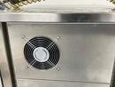 ATT C60-60 Cooling Unit and Control Unit CMI V5 with Air Dryer *new surplus - Tech Equipment Spares, LLC