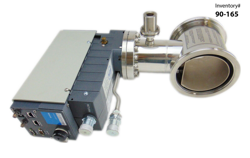 CTI 8116136G001R On-Board Water Pump (used working, 90-day warranty)