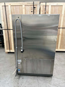 Tabai Espec PR-3FPH Temperature and Humidity Chamber *used tested working - Tech Equipment Spares, LLC