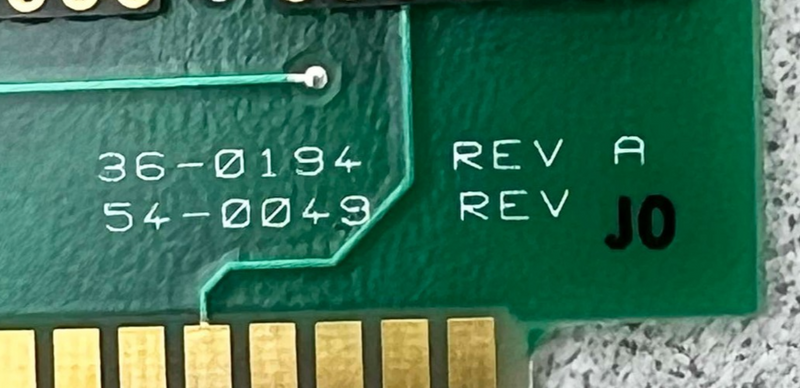 45924815