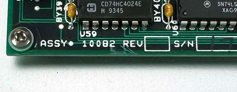 45091621