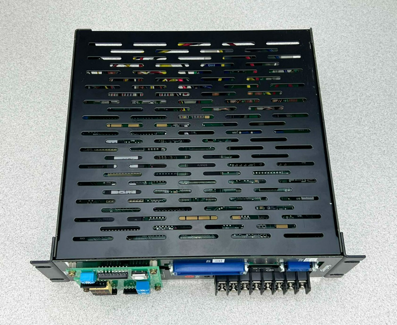 45154379