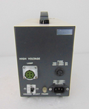 Nikon Diaphot Inverted Microscope *used working - Tech Equipment Spares, LLC