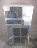 Thermo Fisher ThermoFlex 10,000 Chiller Air Cooled 1612120100000003 *untested - Tech Equipment Spares, LLC