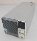 Kikusui PAK20-36A Regulated DC Power Supply *used working - Tech Equipment Spares, LLC