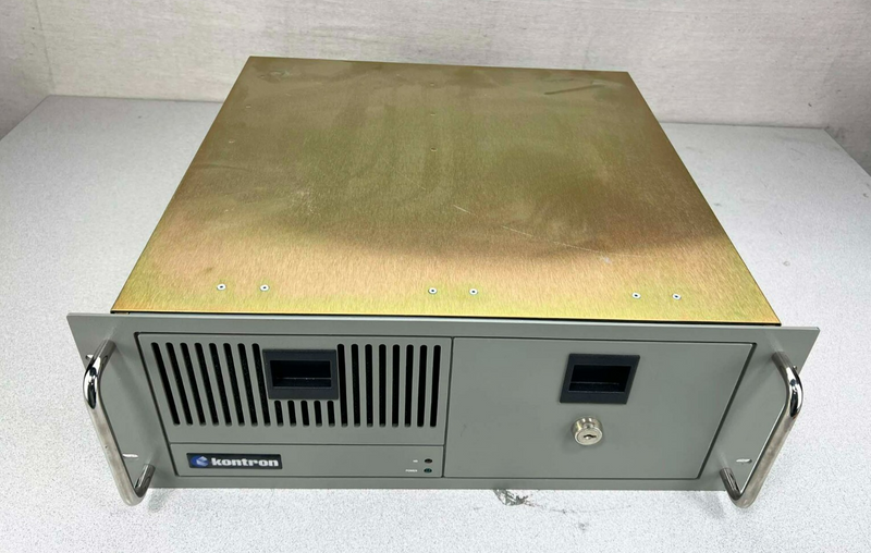 45087030