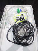 Waters Delta Prep 4000 Chromatography System 2487 Dual Absorbance Detector - Tech Equipment Spares, LLC