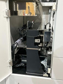 MDI LS841 Mechanical Scriber - Tech Equipment Spares, LLC