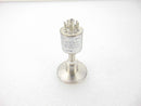 Kurt J Lesker KJL-6000 Vacuum Sensor *used working - Tech Equipment Spares, LLC