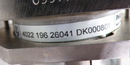 47537926