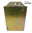 Seiko IB Case TFESE-009 Seiko SMI9800SE Focused Beam System *used working - Tech Equipment Spares, LLC